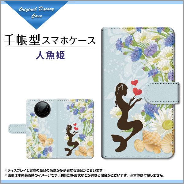 LEITZ PHONE 1 CctH  SoftBank 蒠^ P[X JΉ tیtBt lP b K[[  Lk n[g C ̎q 