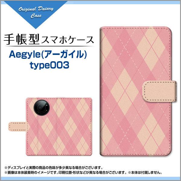 LEITZ PHONE 1 CctH  SoftBank 蒠^ P[X JΉ tیtBt Aegyle(A[KC) type003 [ iq H` `FbN