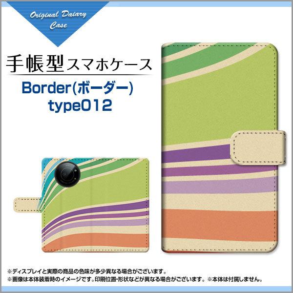 LEITZ PHONE 1 CctH  蒠^ P[X JΉ tیtBt Border({[_[) type012 Jt {[_[ C[ zCgXgCv