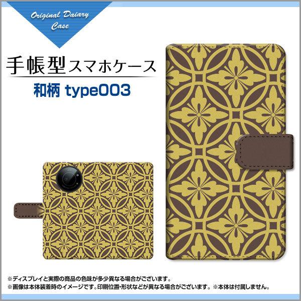 LEITZ PHONE 1 CctH  SoftBank 蒠^ P[X JΉ tیtBt atype003 a p^[ `