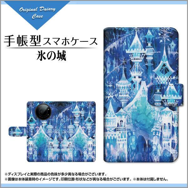 X}zP[X LEITZ PHONE 1 CctH  SoftBank 蒠^ P[X JΉ tیtBt F:chocalo fUC rc D  ~