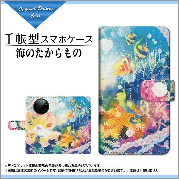 X}zP[X LEITZ PHONE 1 CctH  SoftBank 蒠^ P[X JΉ tیtBt F:chocalo fUC rc D Ĉ  C