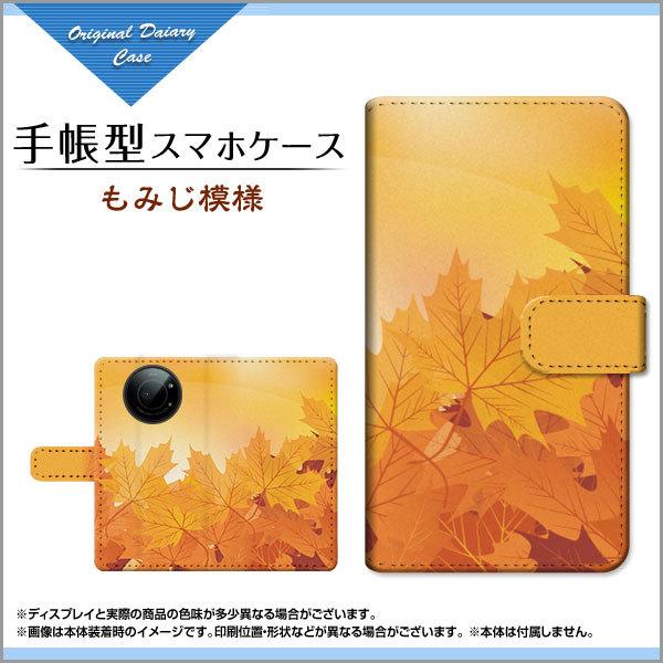 LEITZ PHONE 1 CctH  蒠^ P[X JΉ tیtBt ݂͗l H HF gt ݂ a { a CG[ IW F