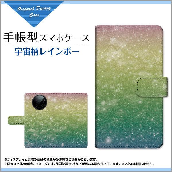 LEITZ PHONE 1 CctH  蒠^ P[X JΉ tیtBt FC{[ F MNV[ Xy[X  X^[ LL 