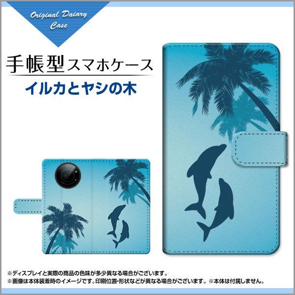 LEITZ PHONE 1 CctH  蒠^ P[X JΉ tیtBt CJƃV̖  CJ 邩 V̖ CXg VGbg u[