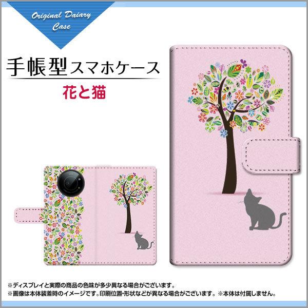 LEITZ PHONE 1 CctH  蒠^ P[X JΉ tیtBt ԂƔL ԕ t[  L ˂ lR VGbg CXg 킢