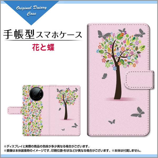 LEITZ PHONE 1 CctH  蒠^ P[X JΉ tیtBt Ԃƒ ԕ t[   傤 `E VGbg CXg 킢