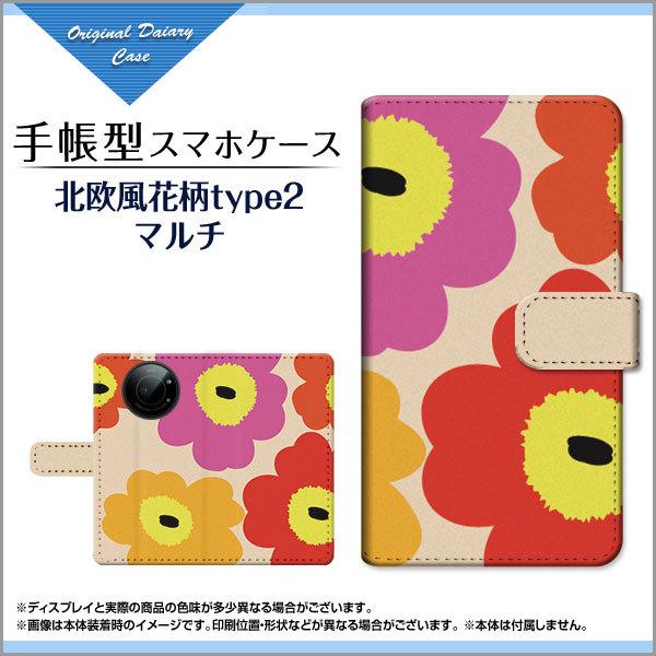 LEITZ PHONE 1 CctH  SoftBank 蒠^ P[X JΉ tیtBt kԕtype2}` ԕ t[ Jt