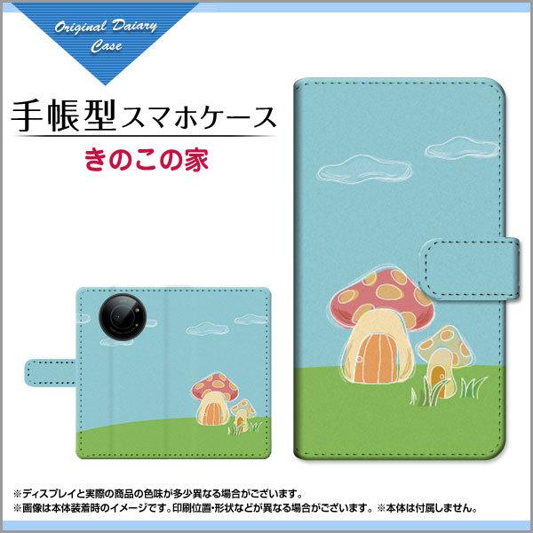 LEITZ PHONE 1 CctH  SoftBank 蒠^ P[X JΉ tیtBt ̂̉ CXg ̂ LmR Jt