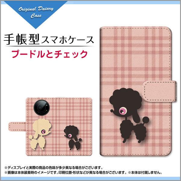 LEITZ PHONE 1 CctH  蒠^ P[X JΉ tیtBt v[hƃ`FbN CXg   Ck `FbN sN 킢