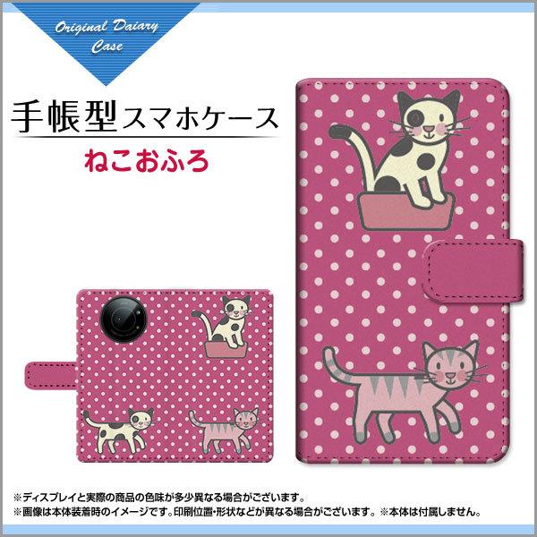 LEITZ PHONE 1 CctH  蒠^ P[X JΉ tیtBt ˂ӂ CXg LN^[ L lR  hbg sN 킢