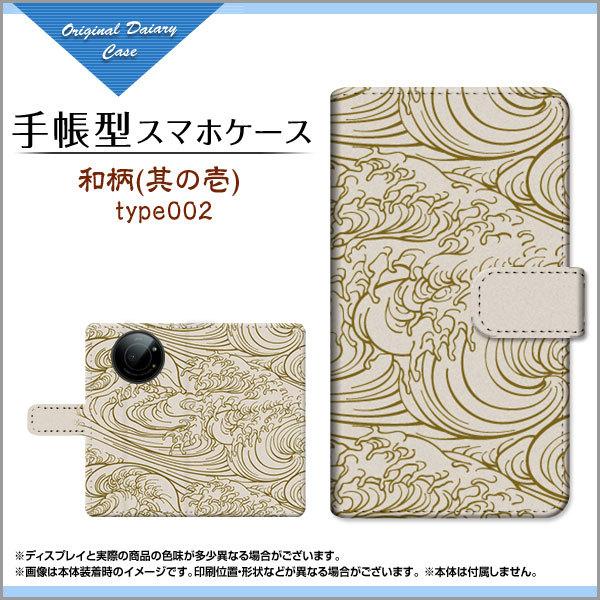 LEITZ PHONE 1 CctH  SoftBank 蒠^ P[X JΉ tیtBt a(̈) type002 a { a a g x[W