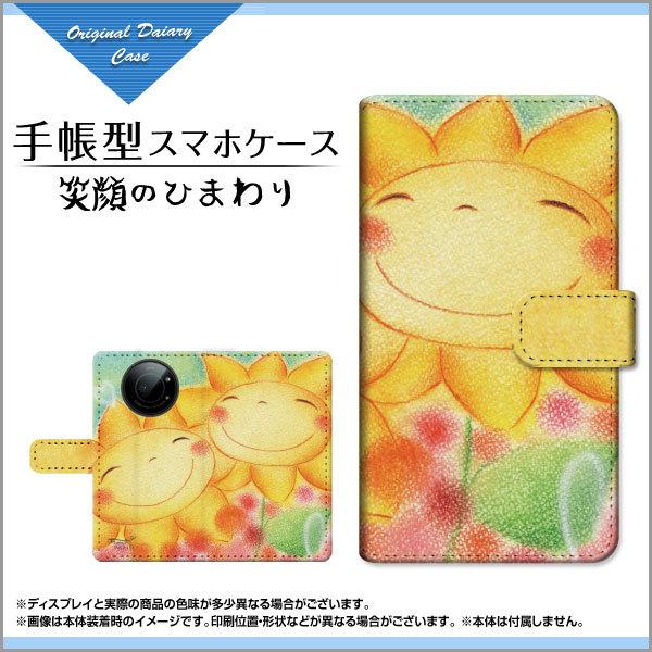 X}zP[X LEITZ PHONE 1 CctH  SoftBank 蒠^ P[X JΉ tیtBt Ί̂Ђ܂  ƂfUC CXg