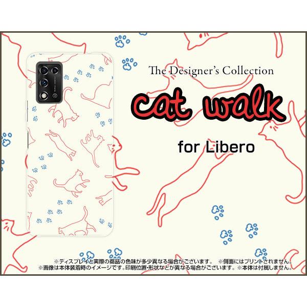 X}zP[X Libero 5G II x t@CuW[ c[ n[hP[X/TPU\tgP[X LbgEH[Nix[Wj ˂ L Lbg bh 