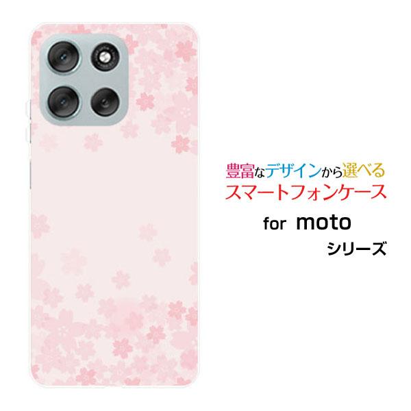 motorola（モトローラ） スマホケース moto g66y 5G モト ジーシックス