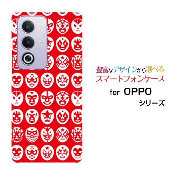 OPPO（オッポ） スマホケース OPPO A3 5G エースリー ファイブジー