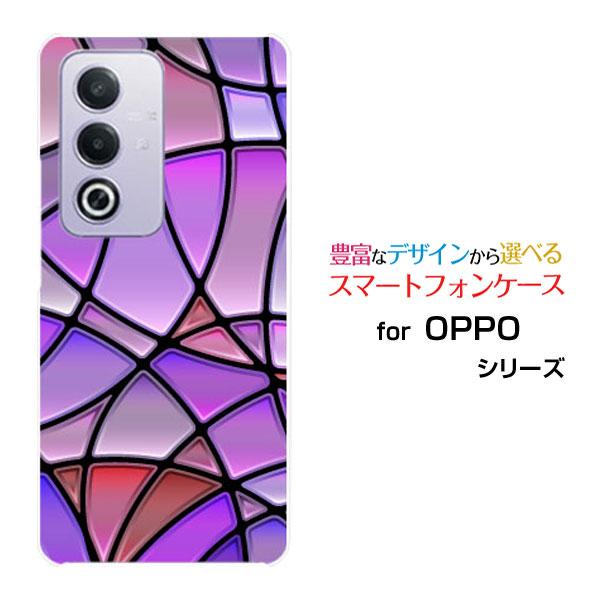 OPPO A3 5G 本体 ケース付き 楽天市場】OPPO A3 5G ケース OPPO A79 5G ケース OPPO A3 5G カバー