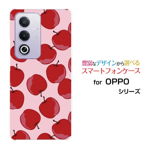 【新品】 OPPO A3 5G（オッポ エースリー） OPPO スマホケース A3 5G オッポ エースリー ファイブジー