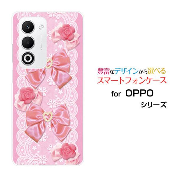スマホアクセサリー OPPO A5 5G スマホケース OPPO A5 5G OPG06 A502OP CPH2735 ハードケース/TPU