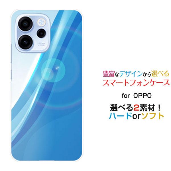 OPPO（オッポ） スマホケース OPPO Reno15 A OPG08 ZSYNN9 CPH2801