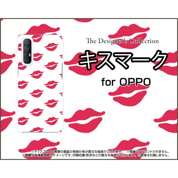 X}zP[X OPPO Reno5 A  Ib| mt@Cu G[ n[hP[X/TPU\tgP[X LX}[N Jt |bv bv  O  