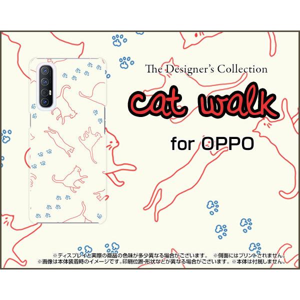 X}zP[X OPPO Reno5 A  Ib| mt@Cu G[ n[hP[X/TPU\tgP[X LbgEH[Nix[Wj ˂ L Lbg bh 