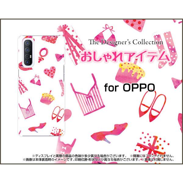 X}zP[X OPPO Reno5 A  Ib| mt@Cu G[ n[hP[X/TPU\tgP[X ACei×sNj  C  [h[v 