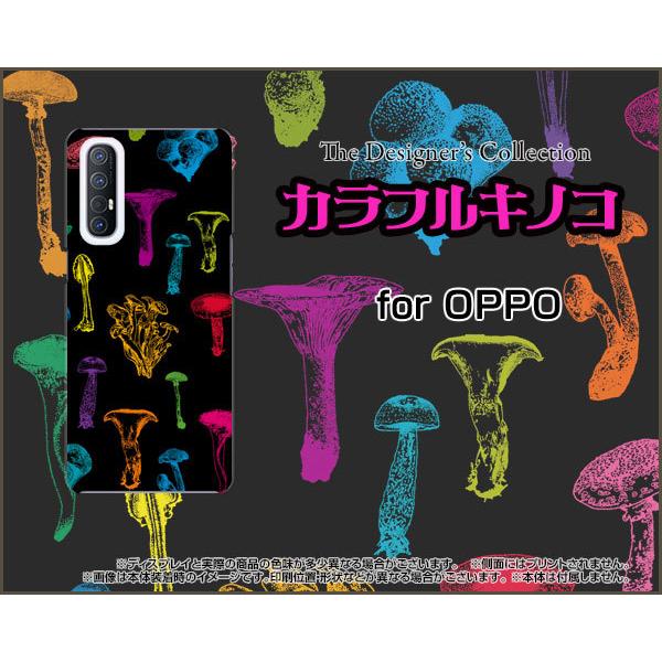 OPPO Reno5 A  Ib| mt@Cu G[ n[hP[X/TPU\tgP[X tیtBt JtLmR(ubNj ̂ GM ߂ F