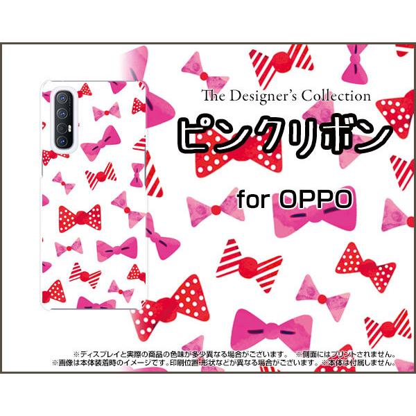 OPPO Reno5 A  Ib| mt@Cu G[ n[hP[X/TPU\tgP[X tیtBt sN{ ڂ F  bh L[g