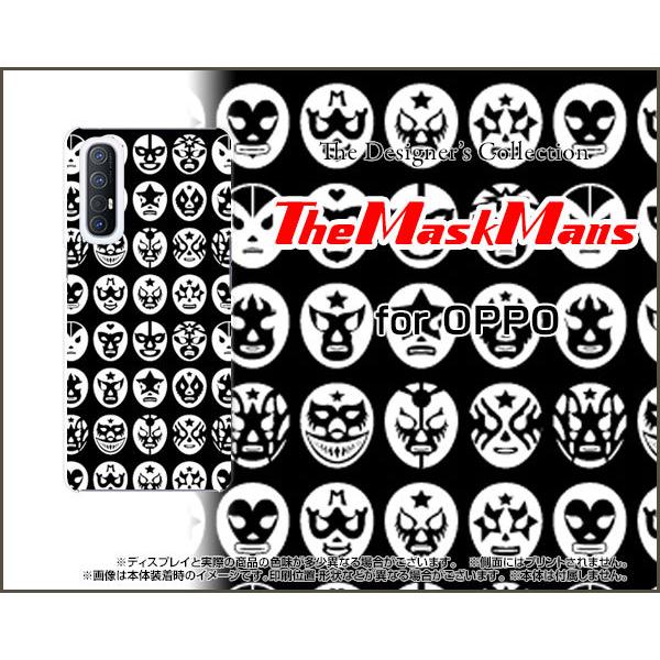 OPPO Reno5 A  Ib| mt@Cu G[ n[hP[X/TPU\tgP[X tیtBt The Mask MansiubNj }XN  vX