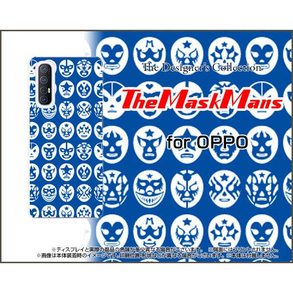 OPPO Reno5 A  Ib| mt@Cu G[ n[hP[X/TPU\tgP[X tیtBt The Mask Mansiu[j }XN  vX