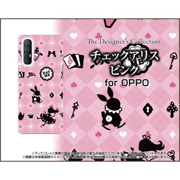 OPPO Reno5 A  Ib| mt@Cu G[ n[hP[X/TPU\tgP[X tیtBt `FbNAX sN