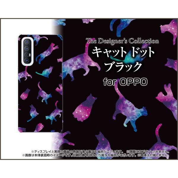 OPPO Reno5 A  Ib| mt@Cu G[ n[hP[X/TPU\tgP[X tیtBt Lbg hbg ubN