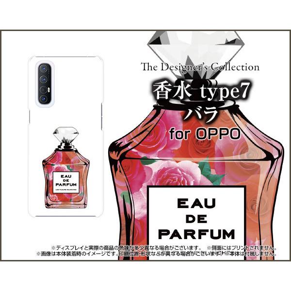 OPPO Reno5 A  Ib| mt@Cu G[ n[hP[X/TPU\tgP[X tیtBt  type7 o