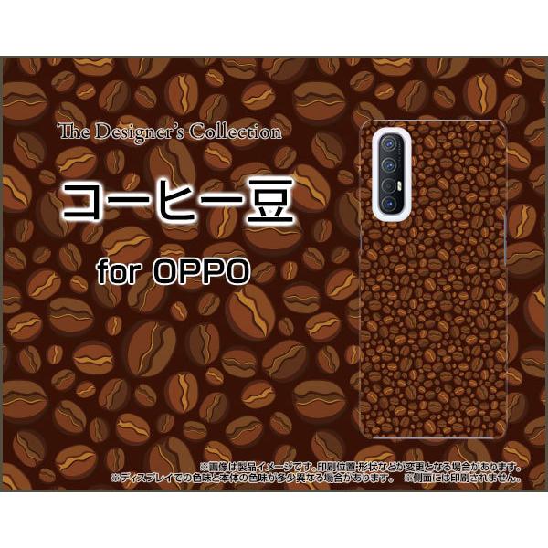 OPPO Reno5 A  Ib| mt@Cu G[ n[hP[X/TPU\tgP[X tیtBt R[q[  i܂߁j r[Y F n