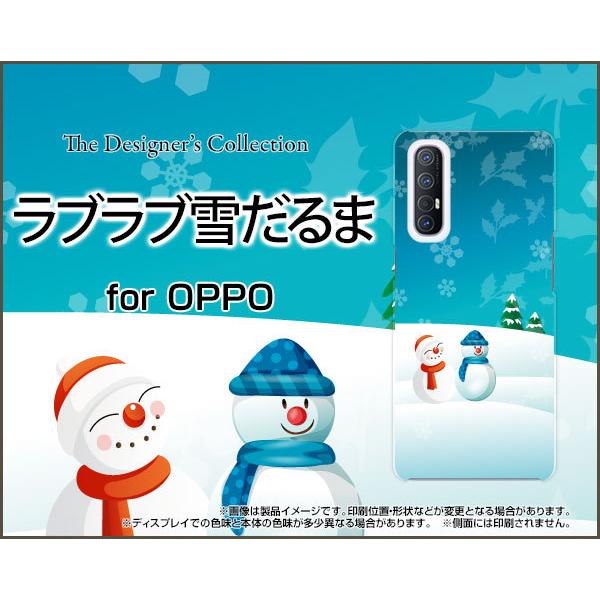 OPPO Reno5 A  Ib| mt@Cu G[ n[hP[X/TPU\tgP[X tیtBt uuႾ ~ Xm[ Ⴞ  