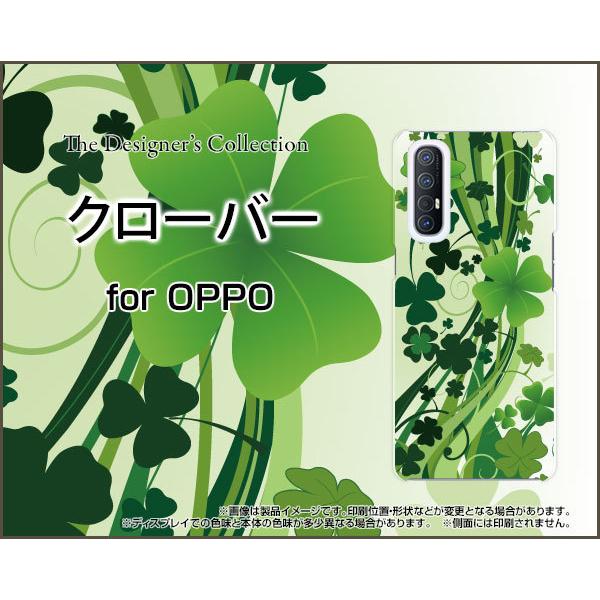OPPO Reno5 A  Ib| mt@Cu G[ n[hP[X/TPU\tgP[X tیtBt N[o[ t N[o[ lt ݂ǂ O[