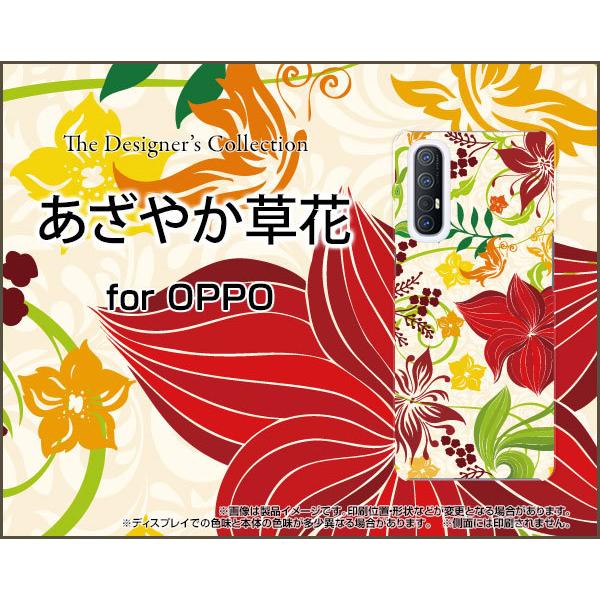 OPPO Reno5 A  Ib| mt@Cu G[ n[hP[X/TPU\tgP[X tیtBt ₩ t Jt   A