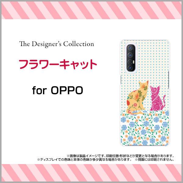 OPPO Reno5 A  n[hP[X/TPU\tgP[X tیtBt t[Lbg  hbg L ˂ lR ԕ t[ 킢