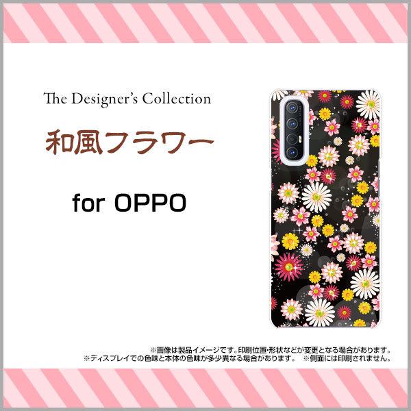 OPPO Reno5 A  Ib| mt@Cu G[ n[hP[X/TPU\tgP[X tیtBt at[ a { a ԕ ubN  Jt LL