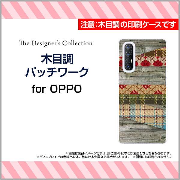 OPPO Reno5 A  n[hP[X/TPU\tgP[X tیtBt ؖڒpb`[N Ebh wood z `FbN A[KC zCg 