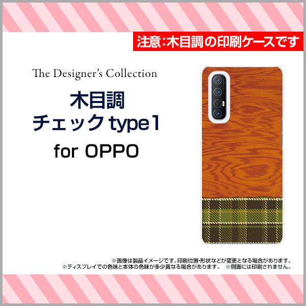 OPPO Reno5 A  n[hP[X/TPU\tgP[X tیtBt ؖڒ`FbNtype1 Ebh wood z `FbN uE O[  