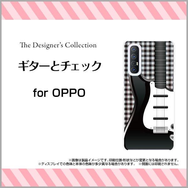 OPPO Reno5 A  n[hP[X/TPU\tgP[X tیtBt M^[ƃ`FbN y GLM^[ `FbN ubN  mg[