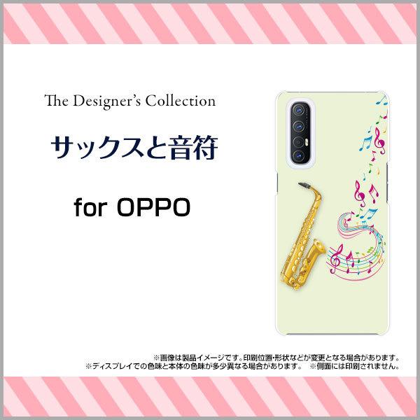 OPPO Reno5 A  Ib| mt@Cu G[ n[hP[X/TPU\tgP[X tیtBt TbNXƉ y TbNX  y CXg Jt