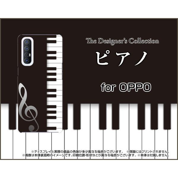 OPPO Reno5 A  Ib| mt@Cu G[ n[hP[X/TPU\tgP[X tیtBt sAm yi񂪂j ҂̂̌ mg[