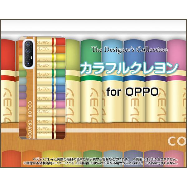 OPPO Reno5 A  Ib| mt@Cu G[ n[hP[X/TPU\tgP[X tیtBt JtN  Ԃڂ i킢j