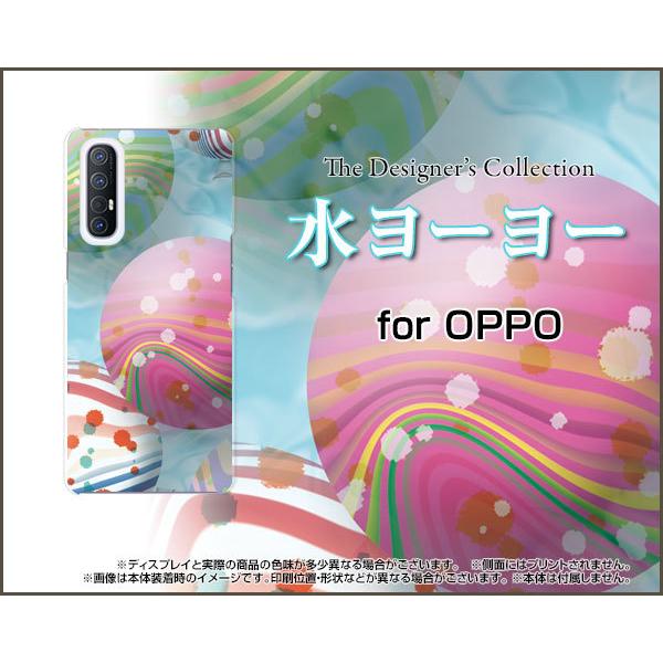 OPPO Reno5 A  Ib| mt@Cu G[ n[hP[X/TPU\tgP[X tیtBt [[ āiT}[j Yiꂢj [[
