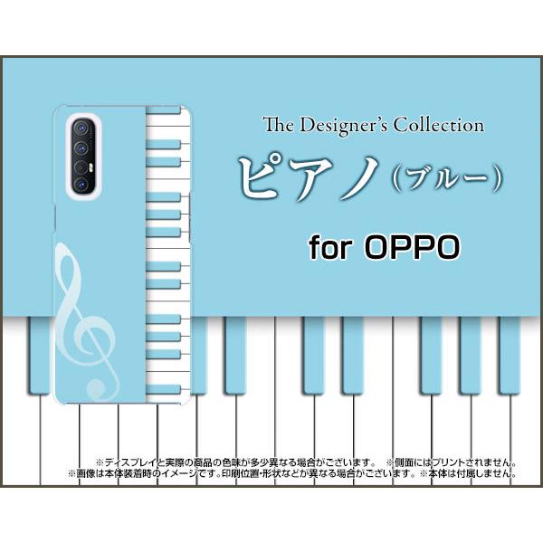 OPPO Reno5 A  Ib| mt@Cu G[ n[hP[X/TPU\tgP[X tیtBt sAm(u[) yi񂪂j ҂̂̌ u[