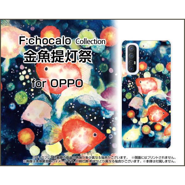 X}zP[X OPPO Reno5 A  Ib| mt@Cu G[ n[hP[X/TPU\tgP[X 񓔍 F:chocalo fUC    Ղ 