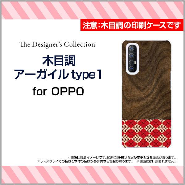 X}zP[X OPPO Reno5 A  n[hP[X/TPU\tgP[X ؖڒA[KCtype1 Ebh wood z pb`[N `FbN A[KC